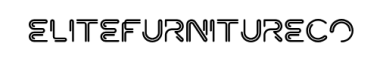 Elitefurnitureco
